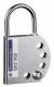 Schneider Electric GV2V03 lockable device ,, f.GV2-, f.4 Castles