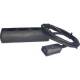 Online USV-Systeme KG10A3SCH