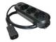 Online USV-Systeme KG10A3SCH