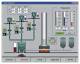 Siemens 6AV66232FA000AA0 SIEM SIMATIC HMI, operator 