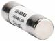 Siemens 3NW61121 3NW6112-1 cylindrical fuse gG, (NFC) Gr.14x51mm 500V 32A