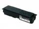 Epson C13S050585