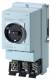 Siemens 3RK13040HS006AA0 SIEM 3RK1304-0HS00-6AA0 ET 200 PRO RSM R bis 25A Trennerfunktion