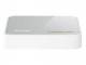 TP-LINK TL-SF1005D