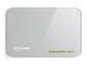TP-LINK TL-SF1005D