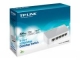 TP-Link TL-SF1005D 5-Port 10/100MBit Desktop Switch