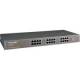 TP-LINK TL-SG1024