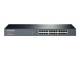 TP-LINK TL-SG1024