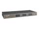 TP-LINK TL-SG1024