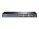TP-LINK TL-SG1024