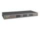 TP-LINK TL-SG1024