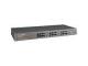 TP-LINK TL-SG1024