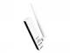 TP-LINK TL-WN722N