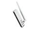 TP-LINK TL-WN722N