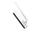 TP-LINK TL-WN722N