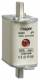 Hager LNH0160M NH00 160A fuse 500V, 