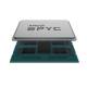 HPE P72669-B21 AMD EPYC 9175F CPU FOR HP-STOCK