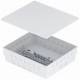 OBO Bettermann 5015065 potential equalization rail 1809/UP, for flush mounting
