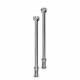 Phoenix Contact 2799694 Screw - SUBCON-SHORT-SCREW - 