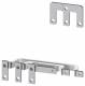 Siemens 3RA19532N cable set open for YD starter S6-S6-S6