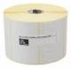ZEBRA 3013468-T Z-PERF 1000D REMOVABLE 70X40MM