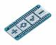 ARDUINO TSX00001