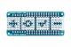ARDUINO TSX00001
