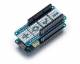 ARDUINO TSX00001