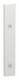 Schneider Electric LV480872 Schneider Abdeckplattenabdeckung für Fupact ISFL250-630