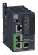 Schneider Electric TM251MESE Schneider SPS-Steuerung 2x Ethernet