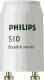 Philips S10 4-65W SIN 220-240V WH, Starter 69769156