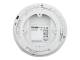 D-Link DWL-6610AP