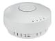D-Link DWL-6610AP