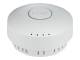 D-Link DWL-6610AP