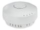 D-Link DWL-6610AP