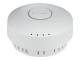 D-Link DWL-6610AP