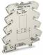WAGO 857-1330 JUMPFLEX relays 2 relays, m.je 1 NO (1 a)