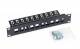 Triton RAB-PP-X03-C1