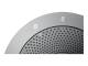 Jabra 7510-409