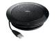 Jabra 7510-409