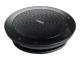 Jabra 7510-409