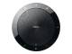Jabra 7510-409