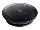 Jabra 7510-409