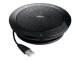 Jabra 7510-409