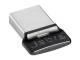 Jabra 7510-409