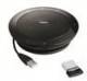 Jabra Speak 510 + USB speaker, NC, Link360 including