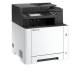 Kyocera 110C0F3NL0 ECOSYS MA2600CFX