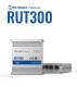 Teltonika · Router · RUT300 · Ethernet wireless