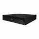 Hanwha Videoüberwachung XRN-1620SB1-4TB-S Hanwha Techwin IP-Cam Zbh. Recorder 4TB PoE 16 Kanal