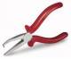WAGO 210-250 operating tool, for Changing Springs and male connectors